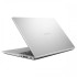 ASUS VivoBook 15 X515JA Core i3 10th Gen 15.6" FHD Laptop